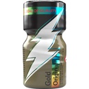 Original Gold 10 ml