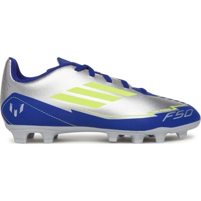 adidas F50 Club Fg/mg J Messi IH0926