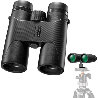 K&F Concept KF33.081 10x42 mm