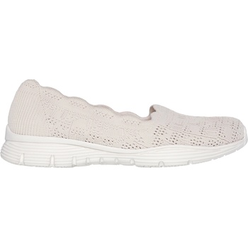 Skechers Seager - higherself 40