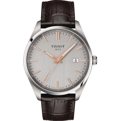 Tissot T150.410.16.031.00