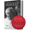 Anton Srholec