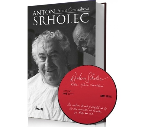Anton Srholec