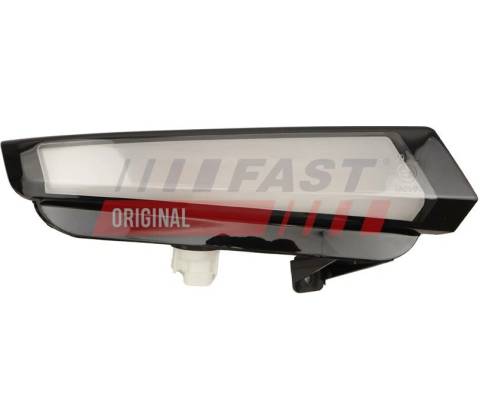 Blikač FAST FT87341