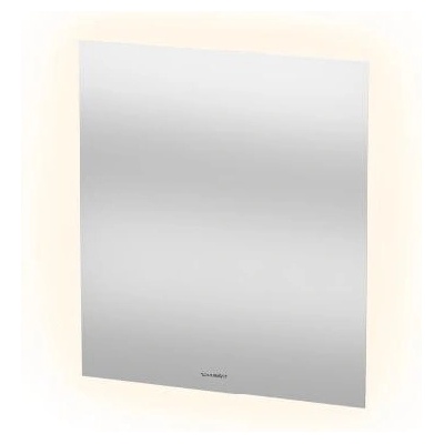 Duravit LM7825D00000000