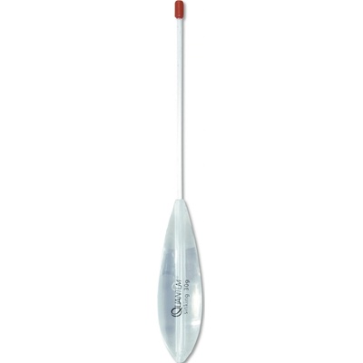 Quantum Magic Trout Sbiro Smart Clear Sinking 10g