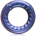 Hueman Saturn Vibrating Ring пръстен за пенис вибриращ 8.3 см