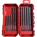 Milwaukee 4932492115
