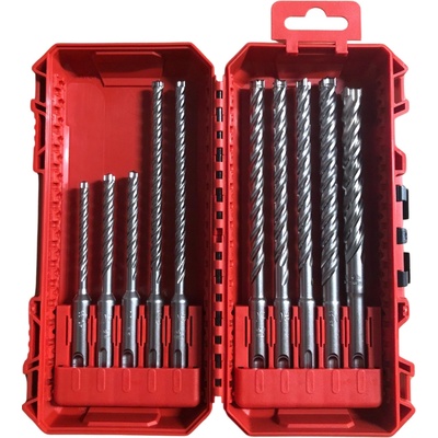 Milwaukee 4932492115