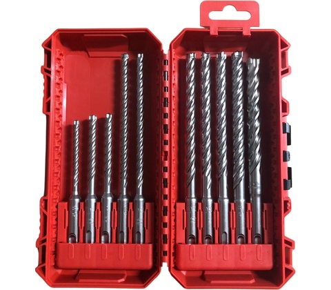 Milwaukee 4932492115