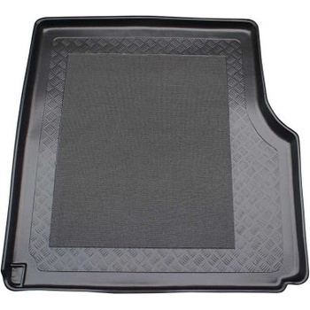 Стелка за багажник за Mercedes E-Class W124 (1986-1996) Combi