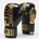 LEONE 1947 Боксови Ръкавици Leone Nexplosion Black/Gold - 10 oz