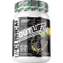 Nutrex Outlift Concentrate 300 g