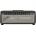 Fender Bassman 800 Head Хибрид бас усилвател