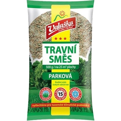 Forestina Travní směs parková 9474fo