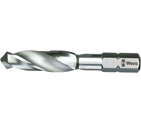 WERA 05104610001