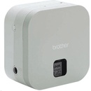 Image 1 of Brother P-Touch PT-P300BT (PTP300BTYJ1)
