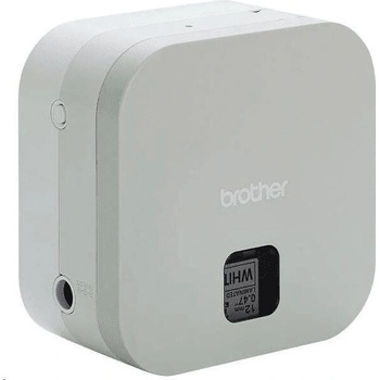 Brother P-Touch PT-P300BT
