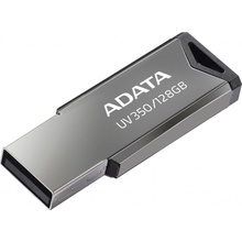 ADATA UV350 128GB AUV350-128G-RBK