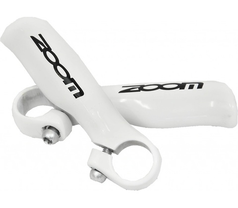 Zoom MT-106A