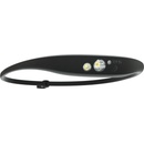 Knog Quokka 150