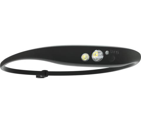 Knog Quokka 150