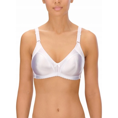 Naturana 5063 minimizer bez kostíc biela