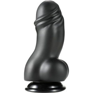 Hidden Desire Fat Boys Dildo PVC 27 cm
