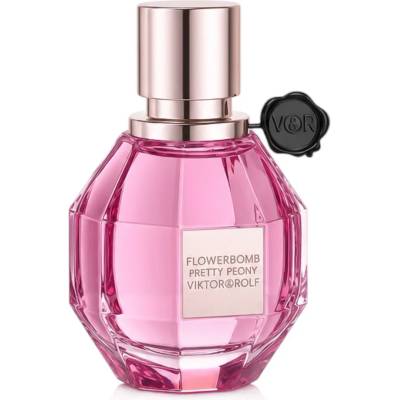 Viktor & Rolf Flowerbomb Pretty Peony EDP 30 ml