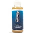 Kevin Nash Instant Action Booster Plume Juice Coconut Creme 100 ml