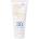 KORRES Yoghurt Sunscreen слънцезащитен крем за лице с висока UV защита SPF 30 50ml