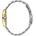 Lee Cooper LC08058.220
