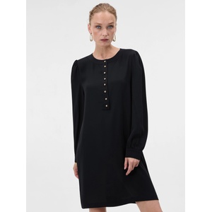 orsay Черна дамска рокля ORSAY Orsay | Cheren | ЖЕНИ | 34