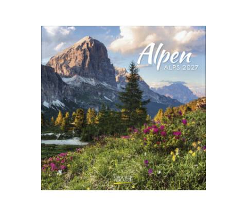 Alpen 2027