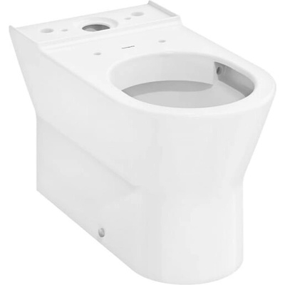 Grohe 60135450
