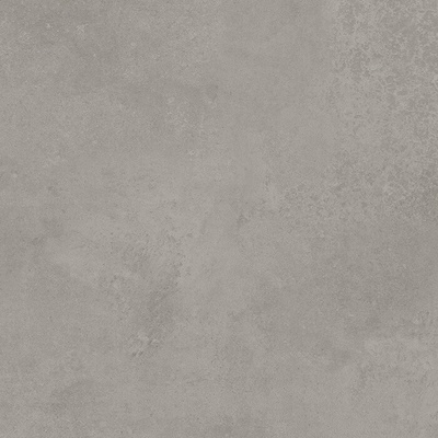 Beaulieu Fortex 2922 5 m 1 m²