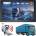 Modecom FreeWAY SX 7.1
