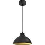 Luminex SVEN LU9116