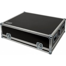 Razzor Cases Behringer X32 Case