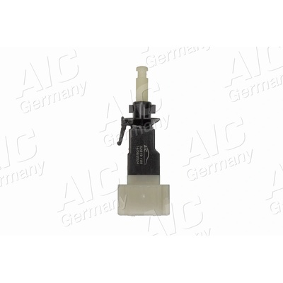Spínač brzdových svetiel AIC 52819