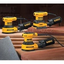 DeWALT D26453