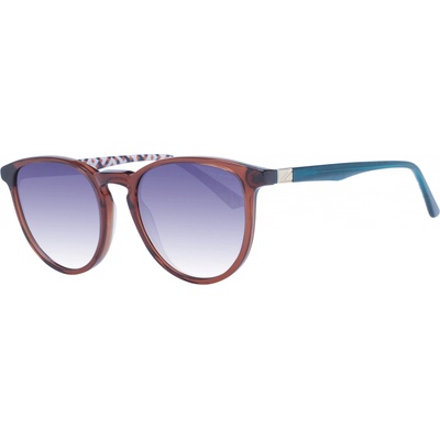 Pepe Jeans PJ7432 196