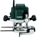 Metabo OF E 1229 Signal 601229000