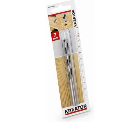 Kreator KRT010605