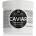 Kallos Caviar Restorative Hair Mask Маска за коса за жени 275 ml опция Нова опаковка