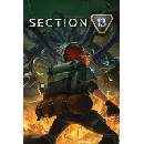 Section 13