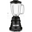WARING BB255E