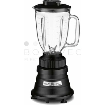 WARING BB255E