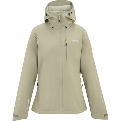 Regatta Women's Oklarna Размер: M / Цвят: сив