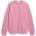 ARMEDANGELS Мъжки пуловер ARMEDANGELS Baaro Loop Jumper - Washed Berry (017-4388-0612)